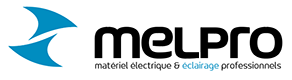 https://utilec.fr/