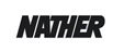 NATHER