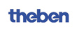 THEBEN